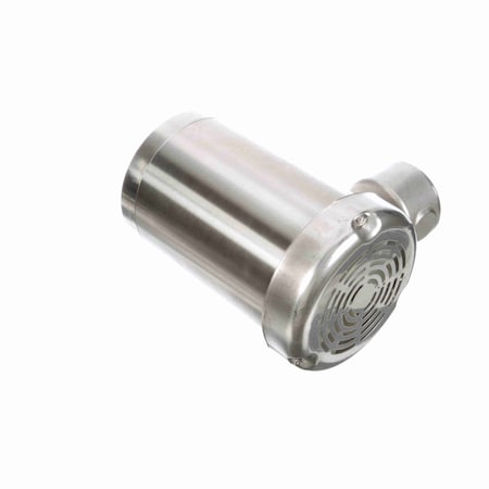 Marathon 2Hp Gen Purp Motor, 3Phase, 900 Rpm, 208-230/460V, 213T Frame, Tefc 141312.00